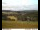 Webcam in Zöblitz, 6 mi away