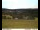 Webcam in Zöblitz, 5.5 mi away
