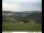 Webcam in Zöblitz, 23 km