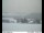 Webcam in Zöblitz, 6 mi away