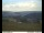 Webcam in Zöblitz, 5.5 mi away
