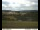 Webcam in Zöblitz, 5.5 mi away
