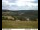 Webcam in Zöblitz, 8.5 mi away