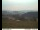 Webcam in Zöblitz, 14.4 km entfernt