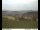 Webcam in Zöblitz, 6.2 mi away
