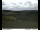 Webcam in Zöblitz, 6.1 mi away