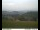 Webcam in Zöblitz, 6 mi away