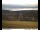 Webcam in Zöblitz, 15.9 km