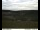 Webcam in Zöblitz, 19.5 km