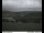 Webcam in Zöblitz, 32.5 km entfernt