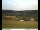 Webcam in Zöblitz, 19.6 km