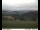 Webcam in Zöblitz, 14.4 km entfernt