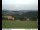 Webcam in Zöblitz, 11.4 mi away