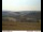 Webcam in Zöblitz, 15.9 km