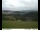 Webcam in Zöblitz, 6.2 mi away