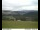 Webcam in Zöblitz, 16 km
