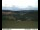 Webcam in Zöblitz, 23 km