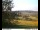 Webcam in Zöblitz, 16 km entfernt