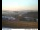 Webcam in Zöblitz, 15.4 km entfernt