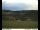Webcam in Zöblitz, 6.2 mi away