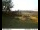 Webcam in Zöblitz, 7.6 mi away