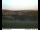 Webcam in Zöblitz, 15.6 km entfernt