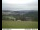 Webcam in Zöblitz, 16 km