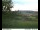 Webcam in Zöblitz, 6.2 mi away