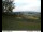 Webcam in Zöblitz, 8.5 mi away