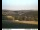 Webcam in Zöblitz, 15.6 km
