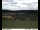 Webcam in Zöblitz, 6.2 mi away