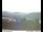 Webcam in Zöblitz, 15.9 km