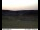 Webcam in Zöblitz, 6 mi away