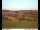 Webcam in Zöblitz, 5.5 mi away