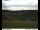Webcam in Zöblitz, 19.5 km