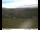 Webcam in Zöblitz, 19.6 km