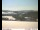 Webcam in Zöblitz, 9.4 mi away