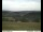 Webcam in Zöblitz, 22 km entfernt