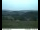 Webcam in Zöblitz, 18.4 km