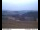 Webcam in Zöblitz, 6.2 mi away