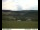 Webcam in Zöblitz, 22 km