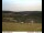 Webcam in Zöblitz, 15.8 km