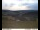 Webcam in Zöblitz, 7.5 mi away