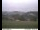 Webcam in Zöblitz, 15.6 km entfernt