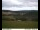 Webcam in Zöblitz, 6.2 mi away