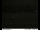 Webcam in Zöblitz, 24.5 km