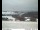 Webcam in Zöblitz, 15.9 km
