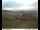 Webcam in Zöblitz, 19.5 km
