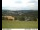 Webcam in Zöblitz, 5.5 mi away