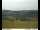 Webcam in Zöblitz, 6 mi away
